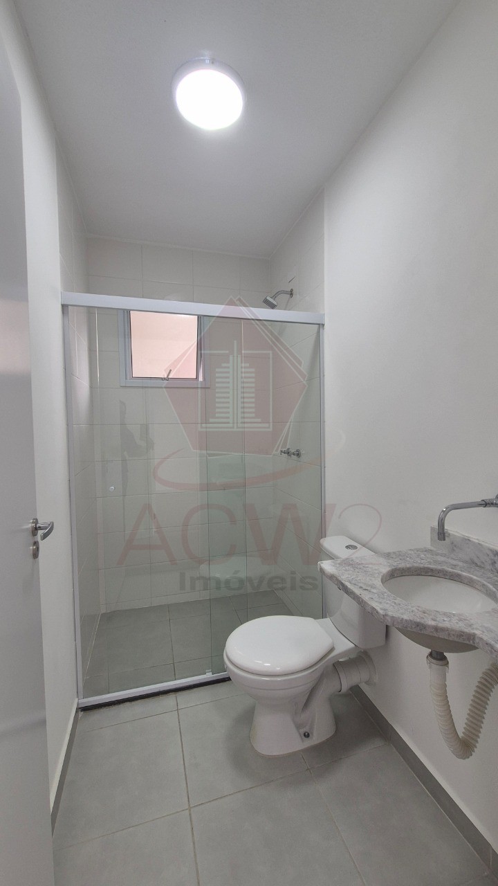 Apartamento, 2 quartos, 54 m² - Foto 17