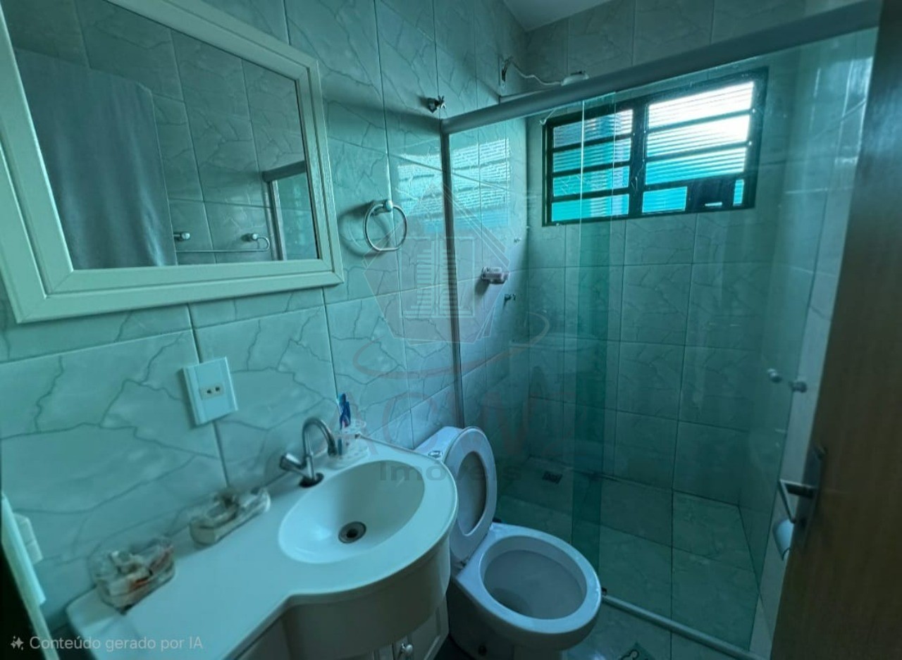 Casa, 2 quartos, 125 m² - Foto 10