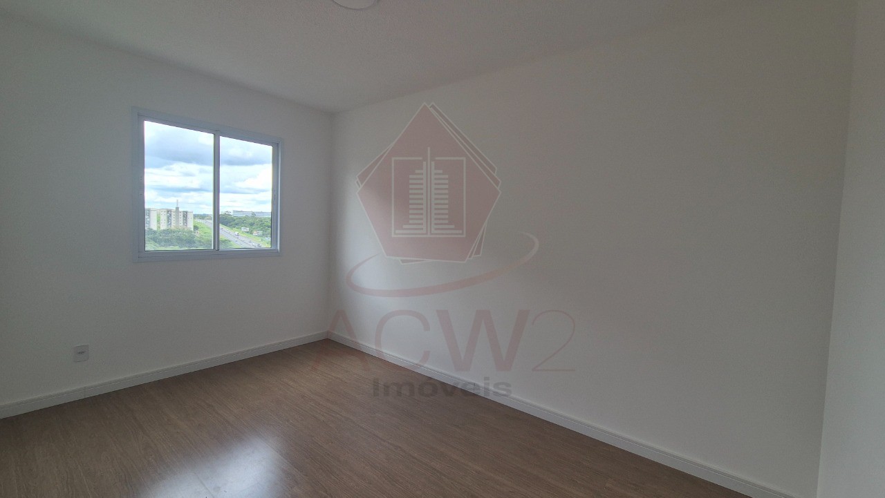Apartamento, 2 quartos, 54 m² - Foto 19