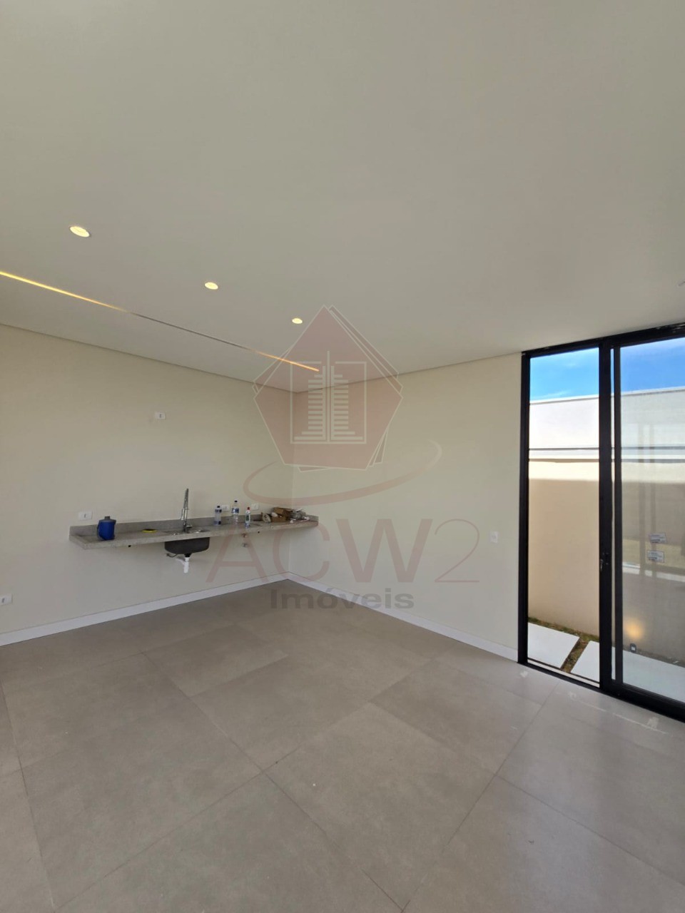 Casa, 4 quartos - Foto 4