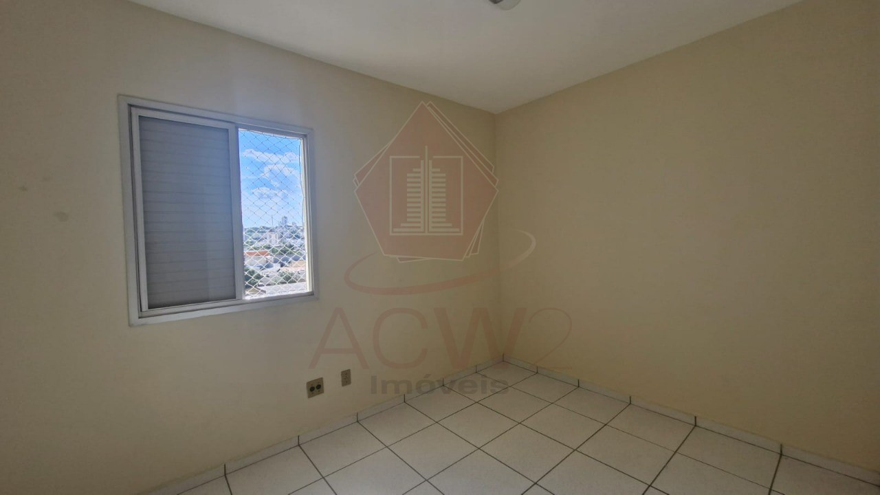 Apartamento, 2 quartos, 60 m² - Foto 11