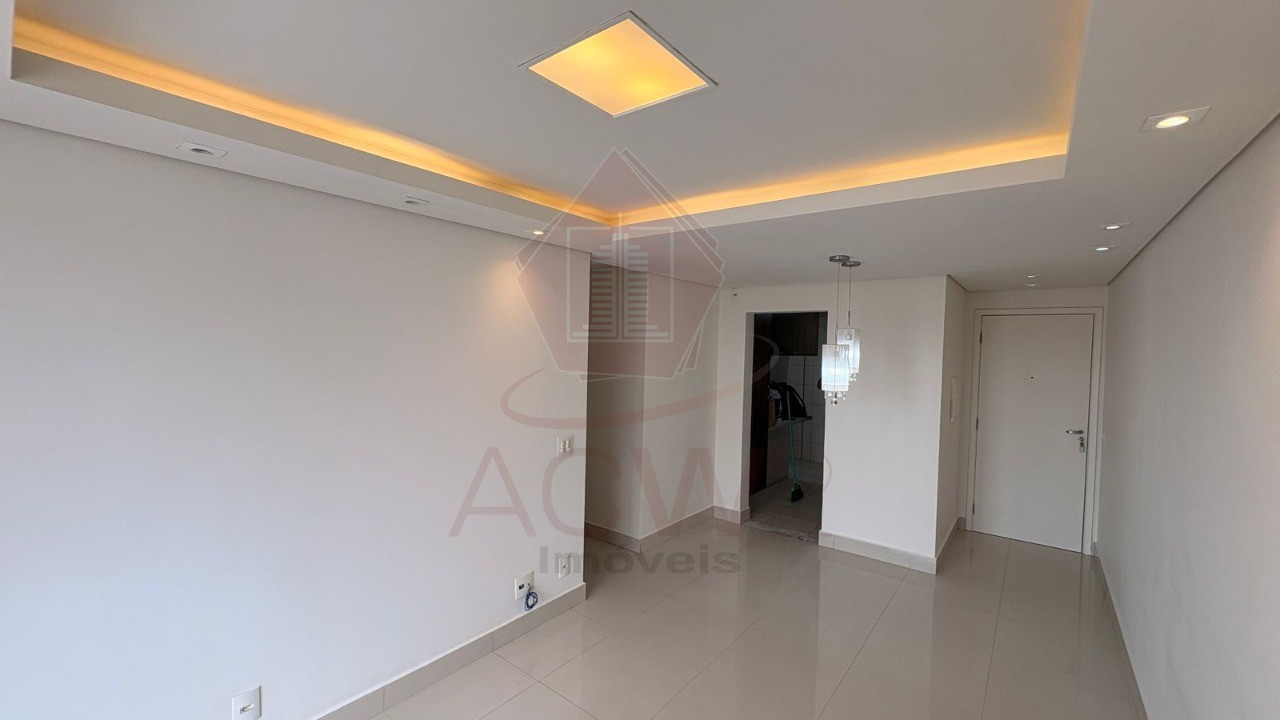 Apartamento, 3 quartos, 78 m² - Foto 32