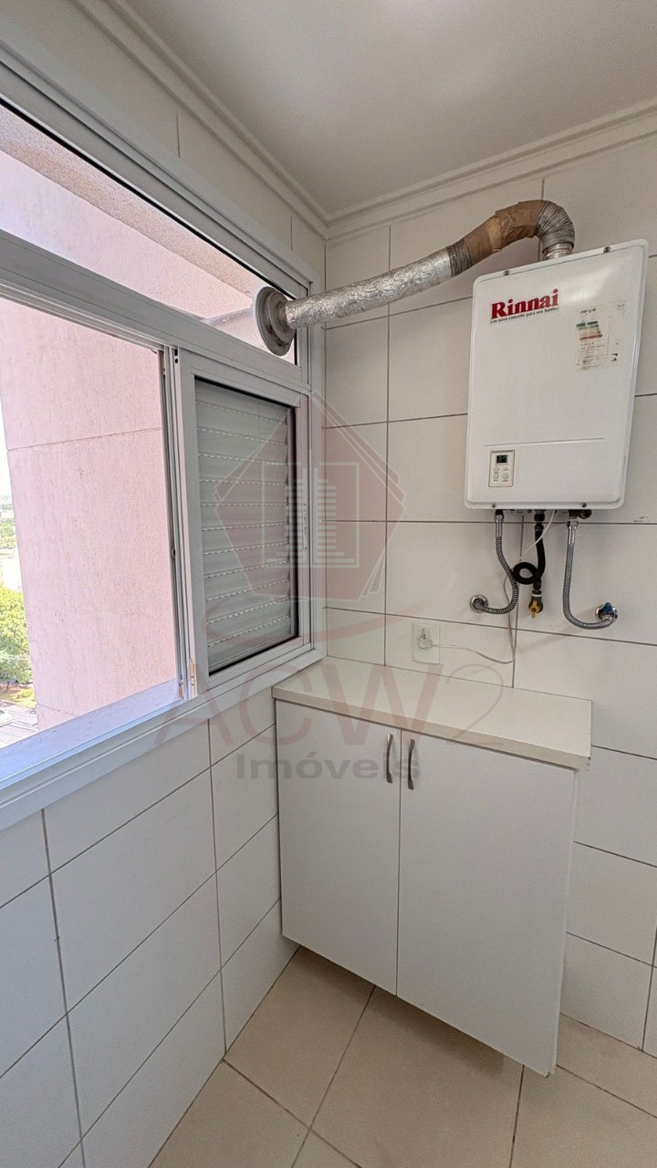Apartamento, 3 quartos, 78 m² - Foto 29
