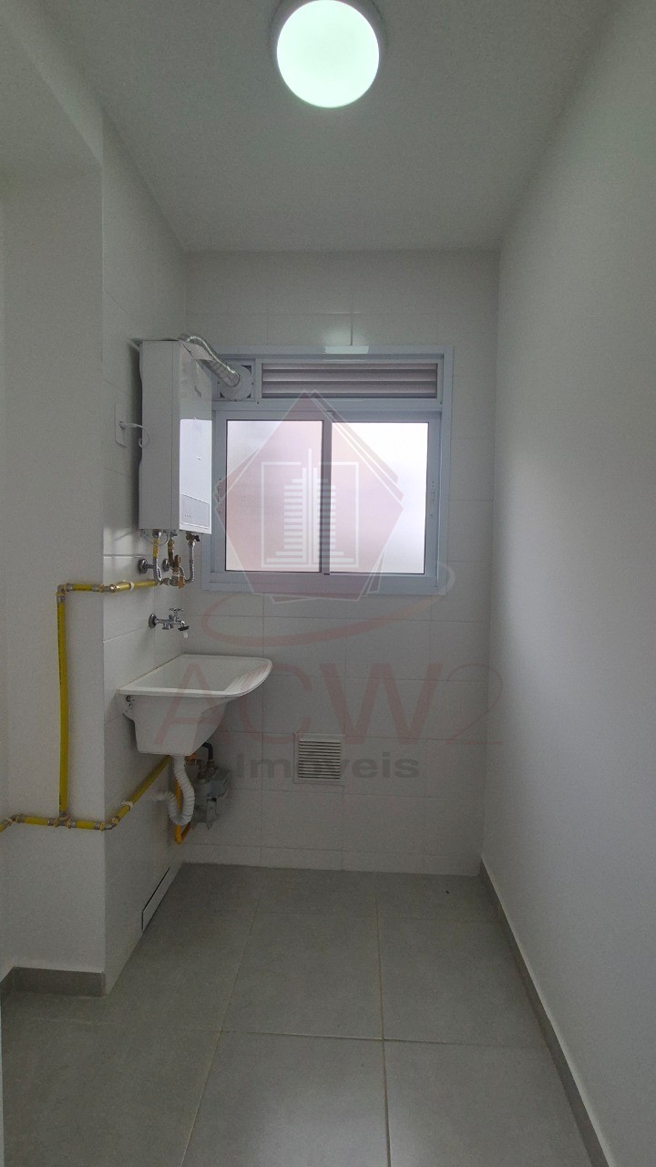 Apartamento, 2 quartos, 54 m² - Foto 15
