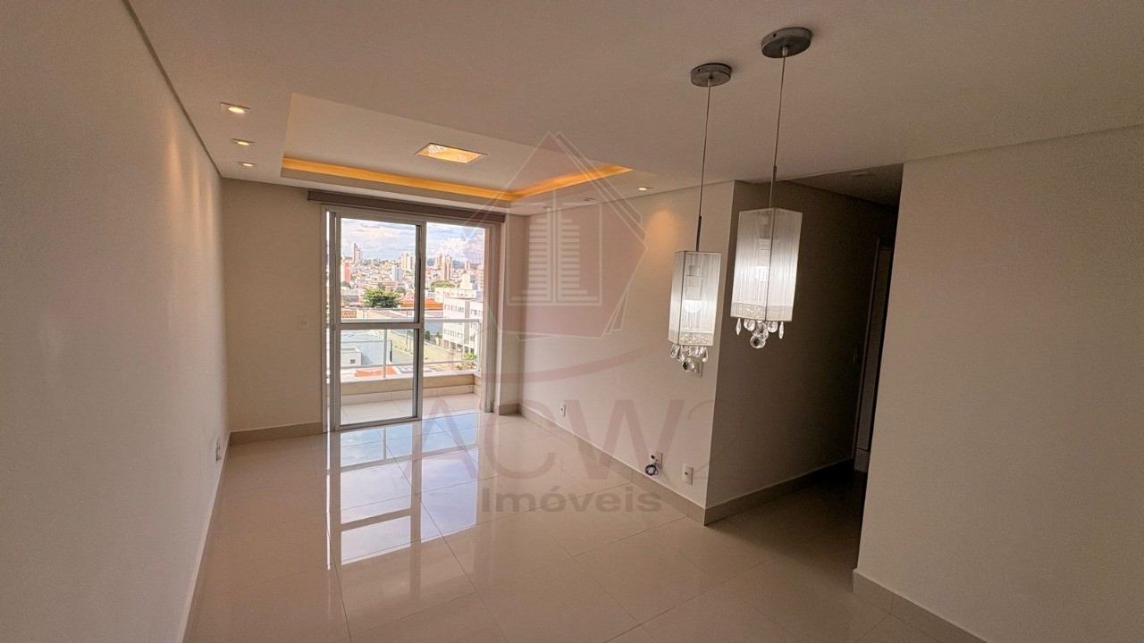 Apartamento, 3 quartos, 78 m² - Foto 24