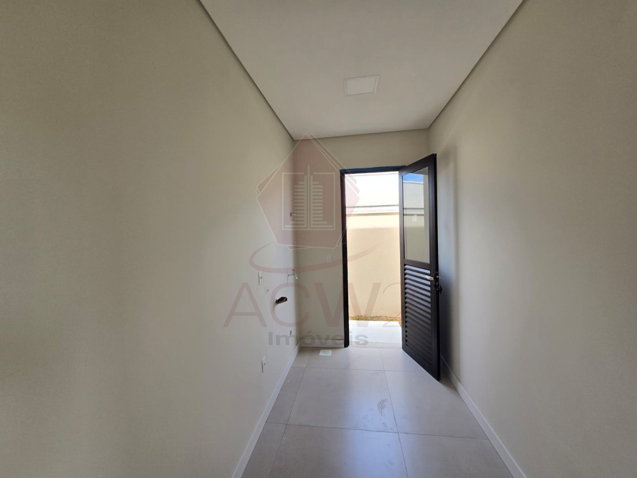 Casa, 4 quartos - Foto 9