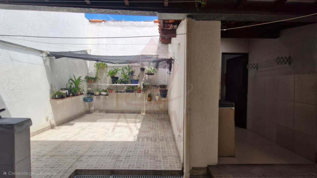 Casa, 2 quartos, 76 m² - Foto 12