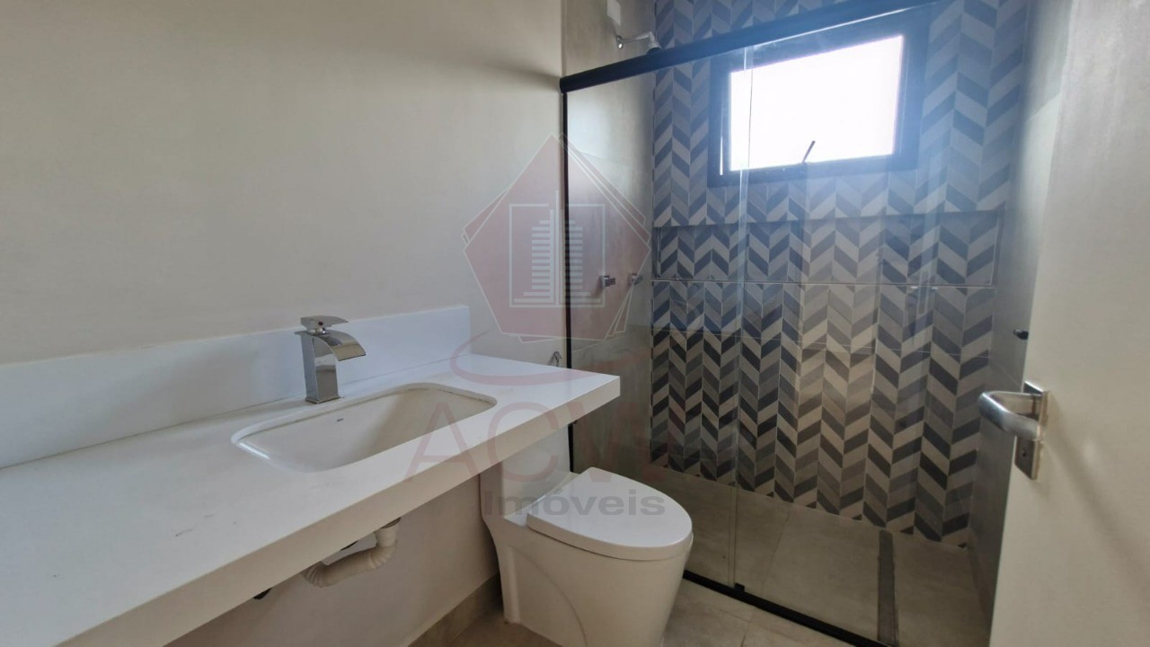 Casa, 3 quartos, 300 m² - Foto 8
