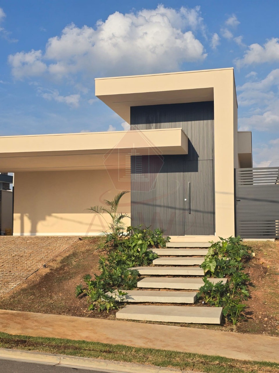 Casa, 4 quartos - Foto 2