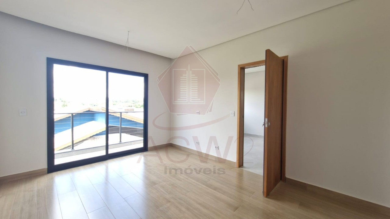 Casa, 3 quartos, 300 m² - Foto 18