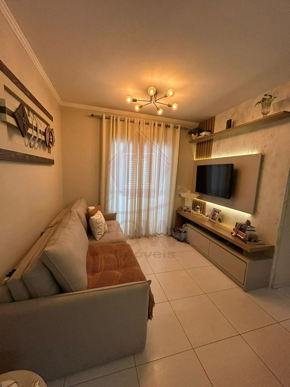 Apartamento, 3 quartos, 83 m² - Foto 8