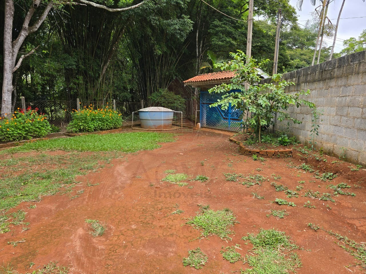 Casa, 2 quartos, 80 m² - Foto 3