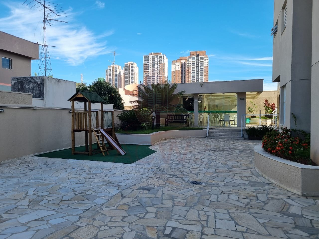 Apartamento, 3 quartos, 78 m² - Foto 12