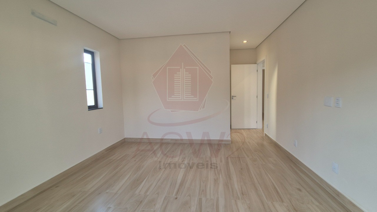 Casa, 3 quartos, 240 m² - Foto 20