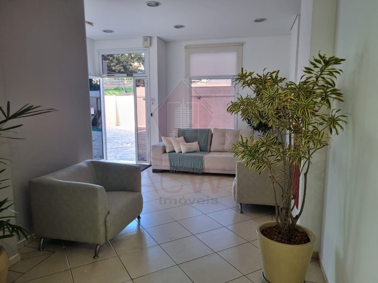 Apartamento, 3 quartos, 78 m² - Foto 10