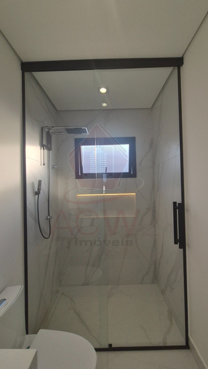 Casa, 3 quartos, 240 m² - Foto 16
