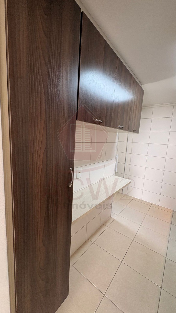 Apartamento, 3 quartos, 78 m² - Foto 23