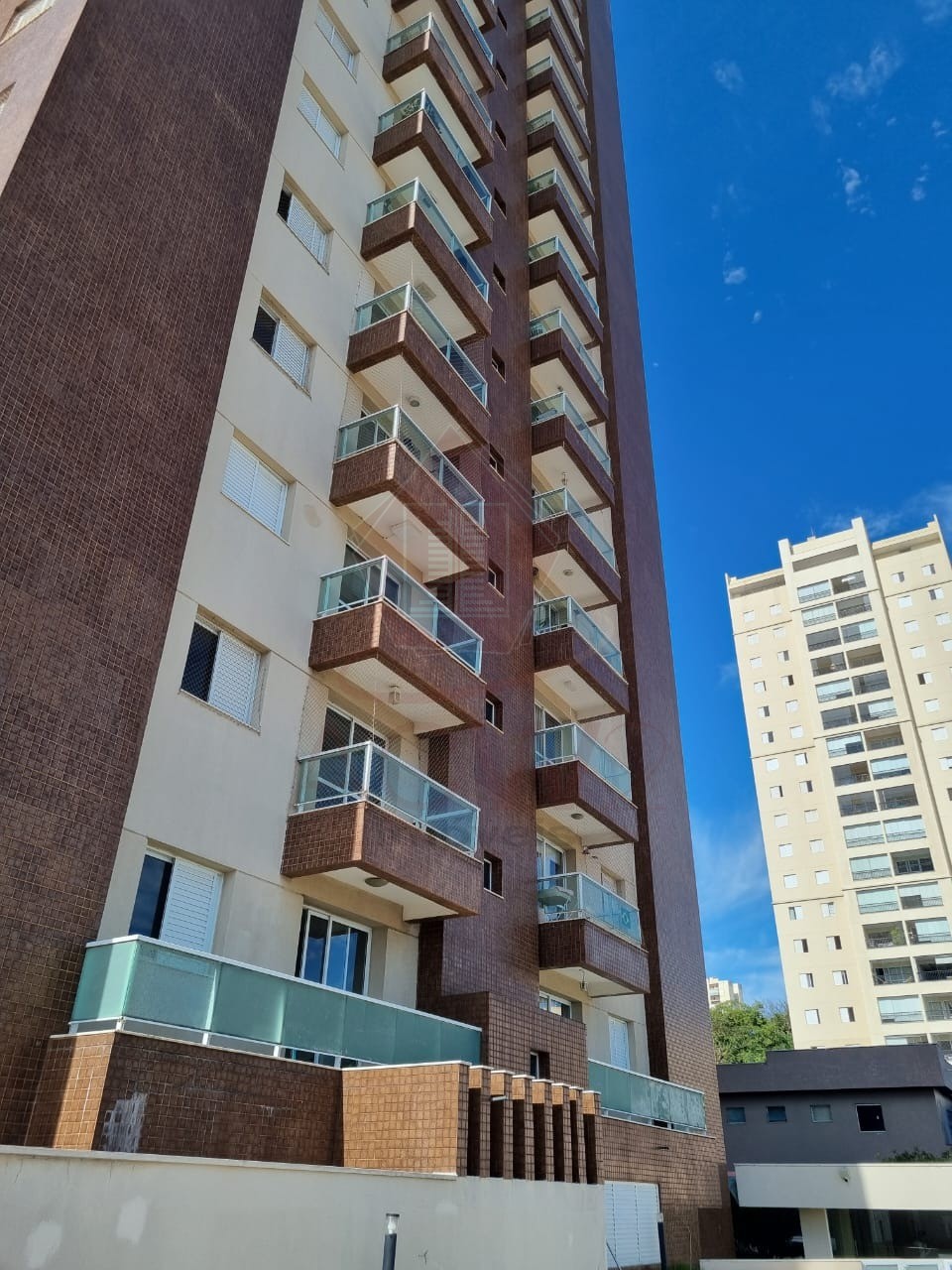 Apartamento, 3 quartos, 78 m² - Foto 2