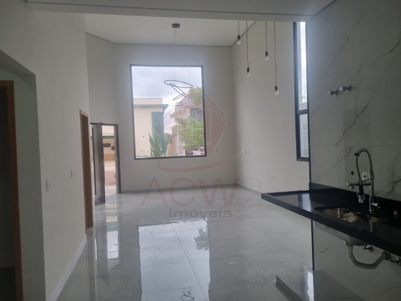 Casa, 3 quartos - Foto 18