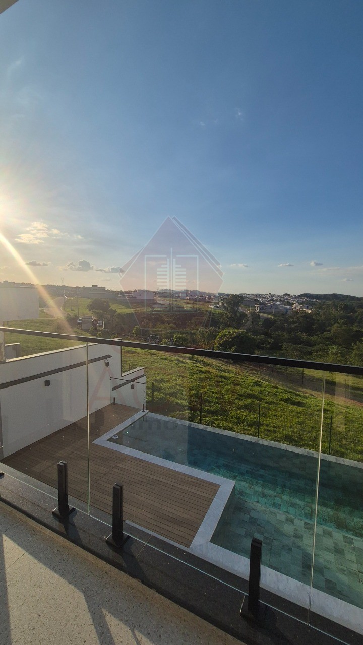 Casa, 3 quartos, 240 m² - Foto 18