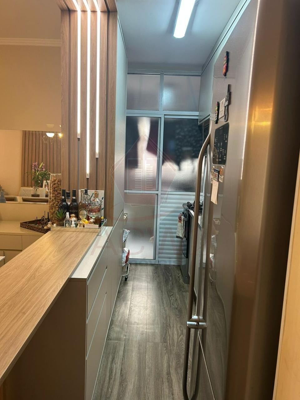 Apartamento, 3 quartos, 83 m² - Foto 6