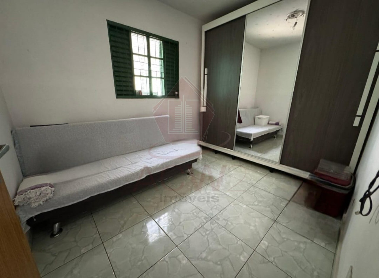 Casa, 2 quartos, 125 m² - Foto 8