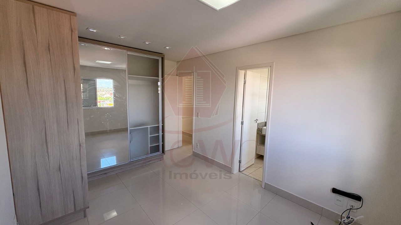 Apartamento, 3 quartos, 78 m² - Foto 18