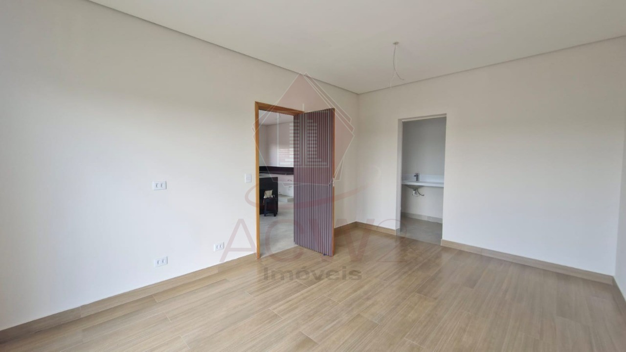 Casa, 3 quartos, 300 m² - Foto 17