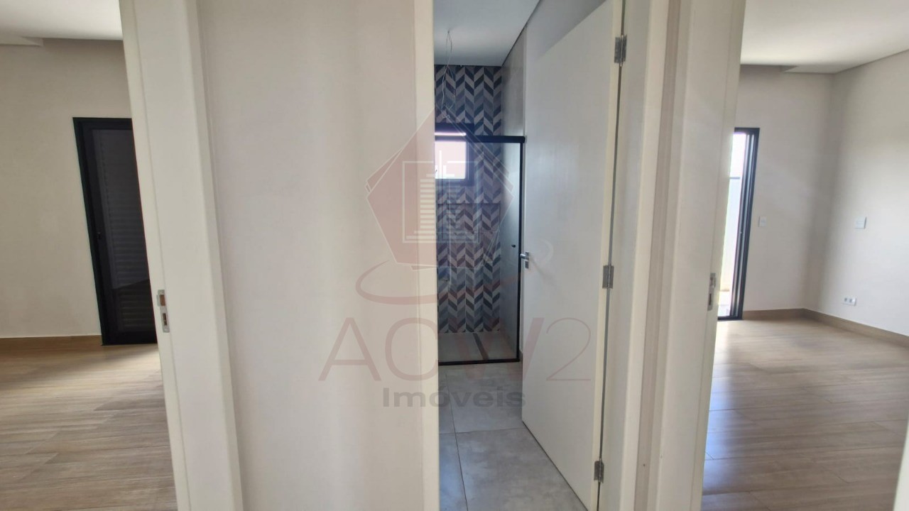 Casa, 3 quartos, 300 m² - Foto 7