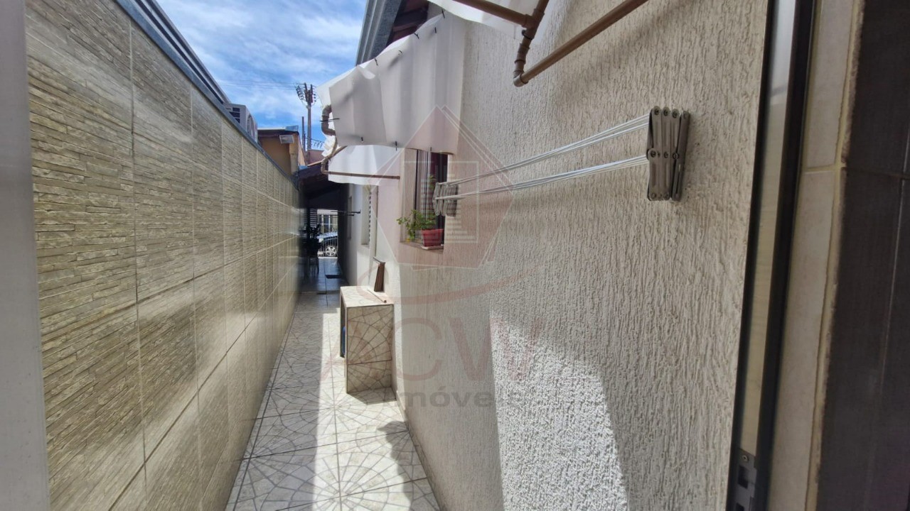 Casa, 2 quartos, 76 m² - Foto 16