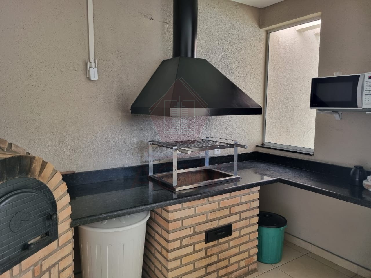 Apartamento, 3 quartos, 78 m² - Foto 6