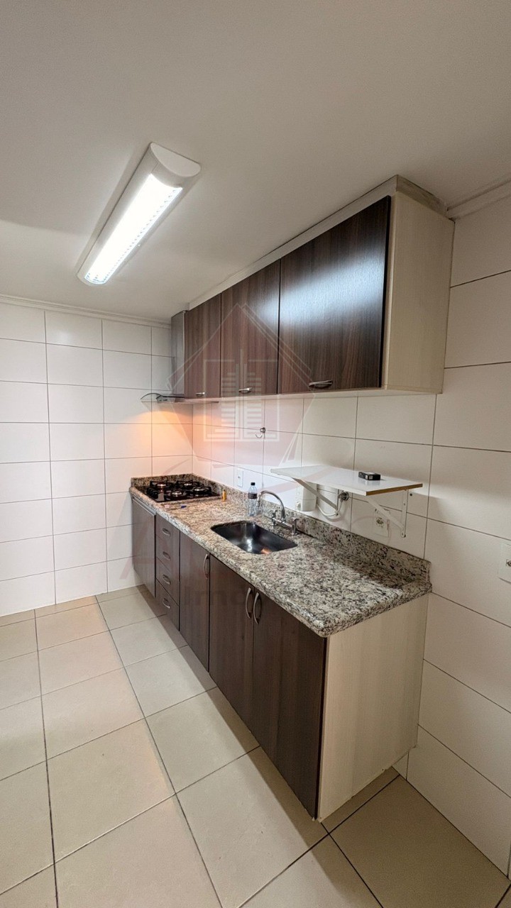 Apartamento, 3 quartos, 78 m² - Foto 15