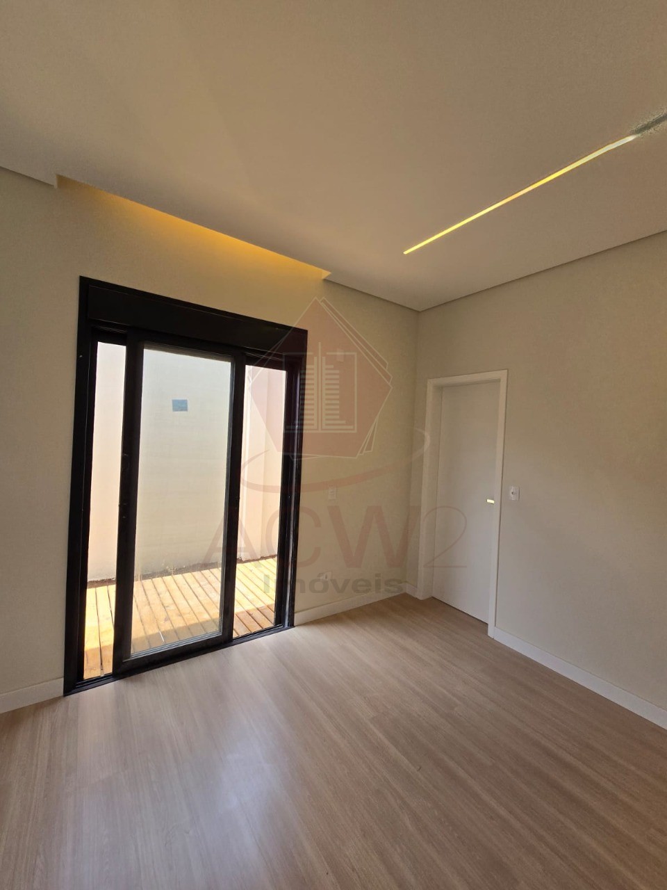 Casa, 4 quartos - Foto 10