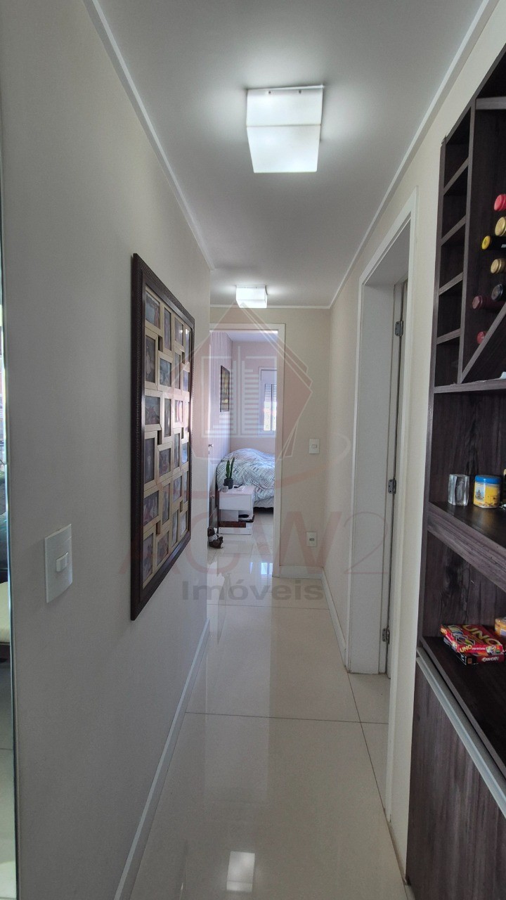Apartamento, 3 quartos, 133 m² - Foto 16