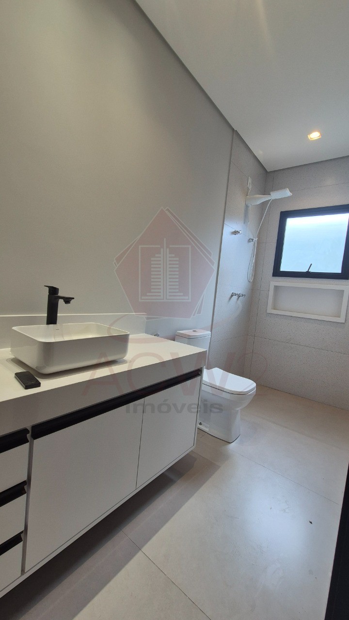 Casa, 4 quartos, 160 m² - Foto 18