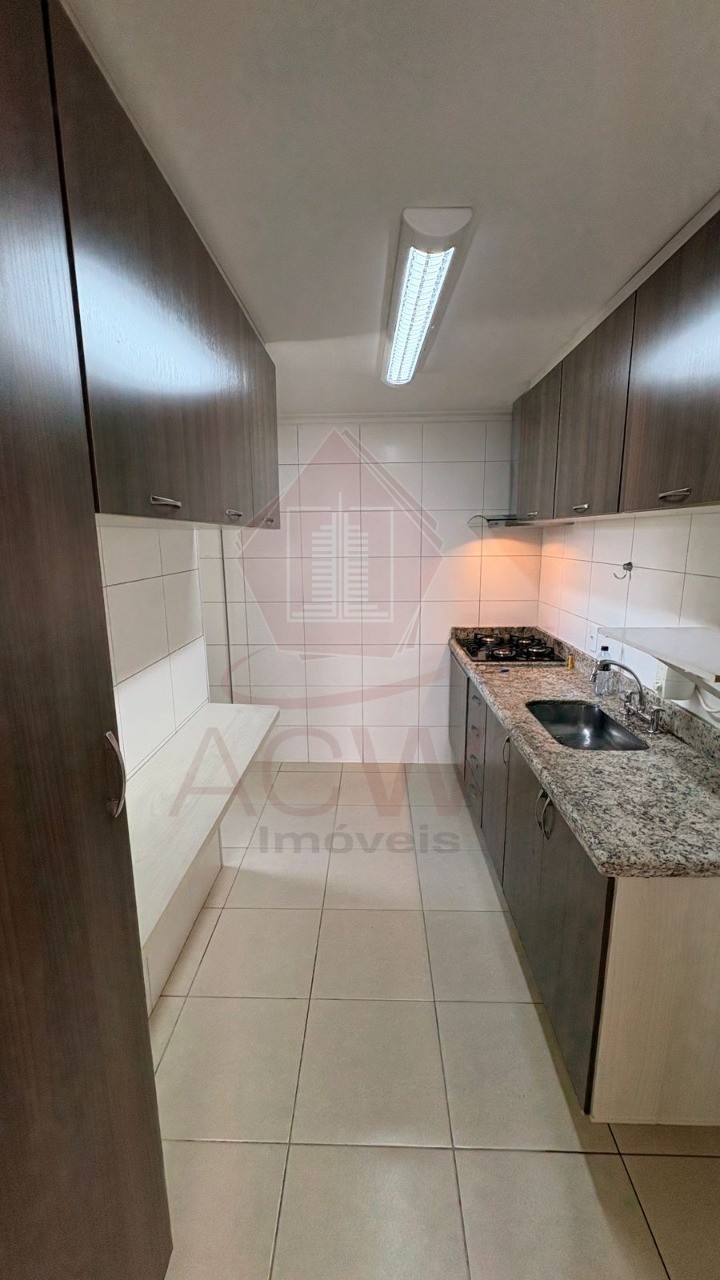 Apartamento, 3 quartos, 78 m² - Foto 16