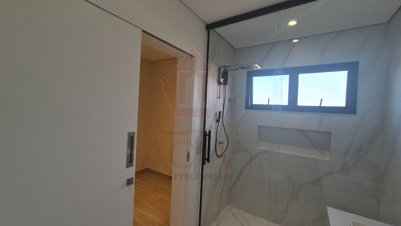 Casa, 3 quartos, 240 m² - Foto 12
