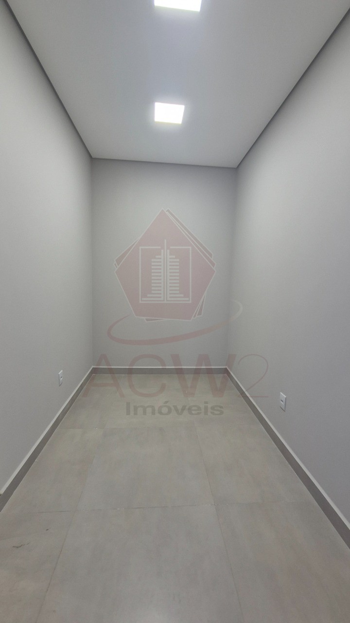 Casa, 4 quartos, 160 m² - Foto 14