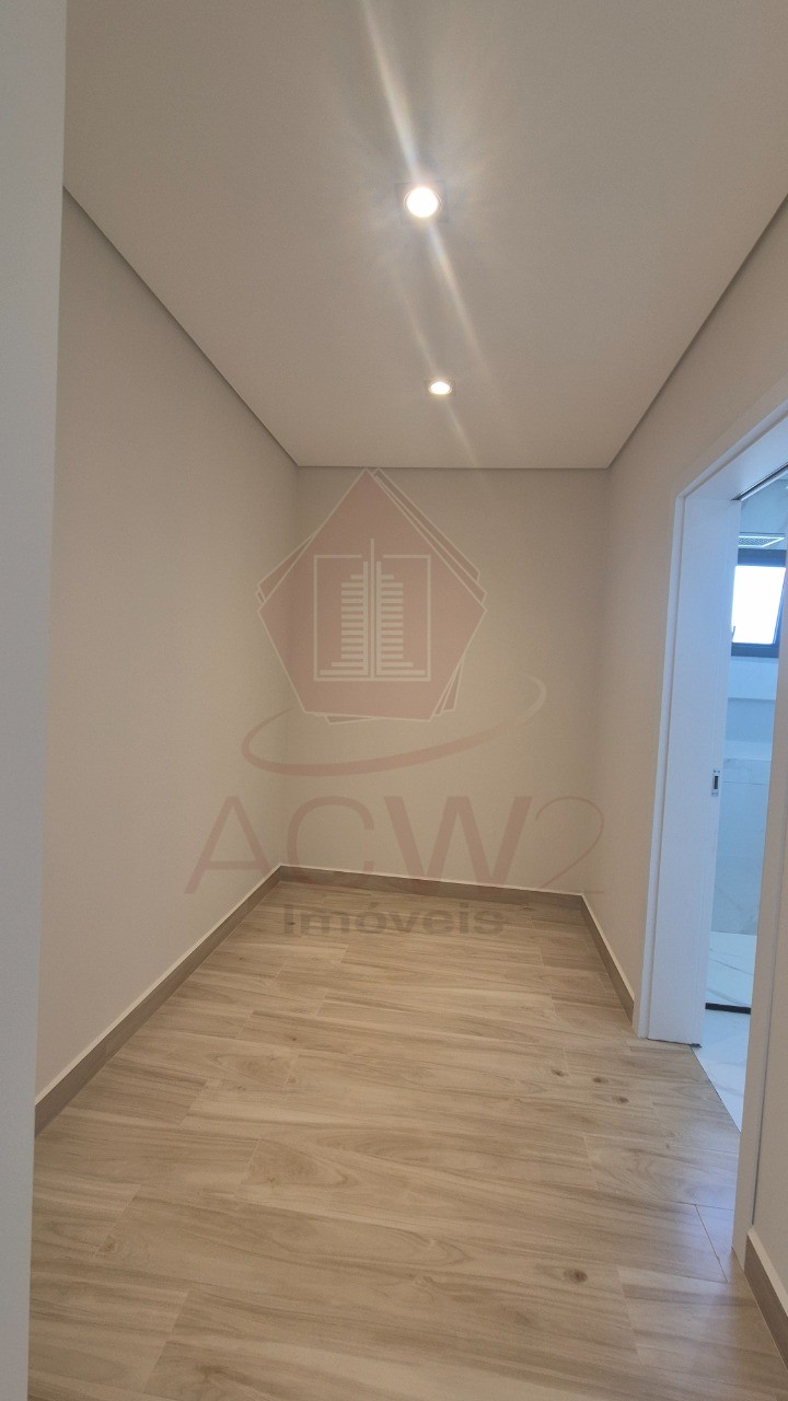 Casa, 3 quartos, 240 m² - Foto 10