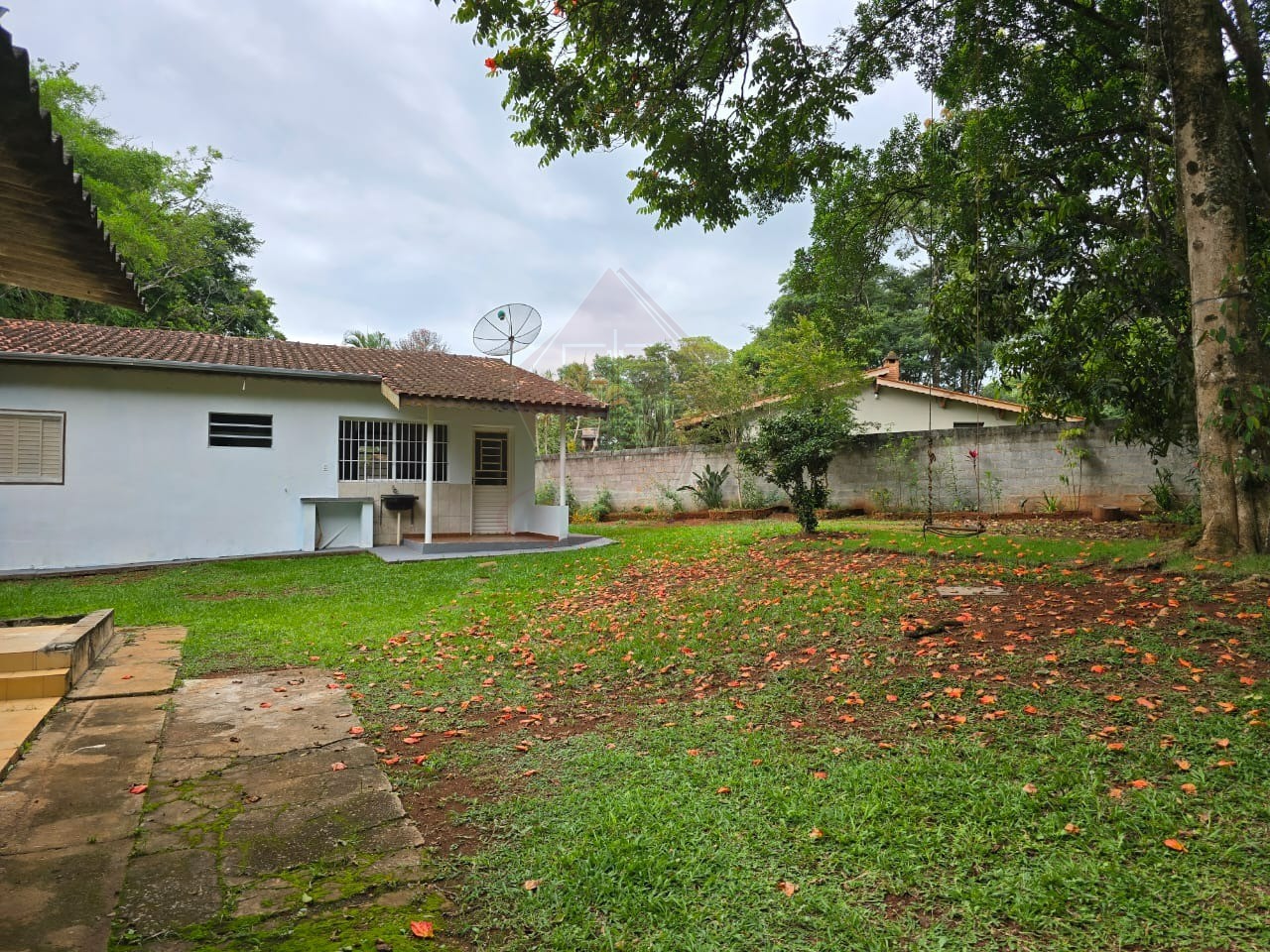 Casa, 2 quartos, 80 m² - Foto 18