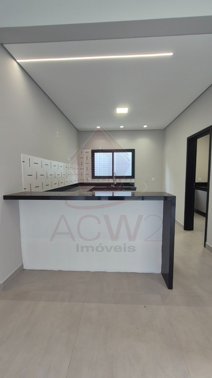 Casa, 4 quartos, 160 m² - Foto 23