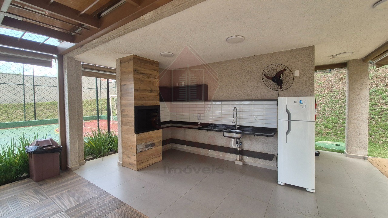 Apartamento, 2 quartos, 54 m² - Foto 24