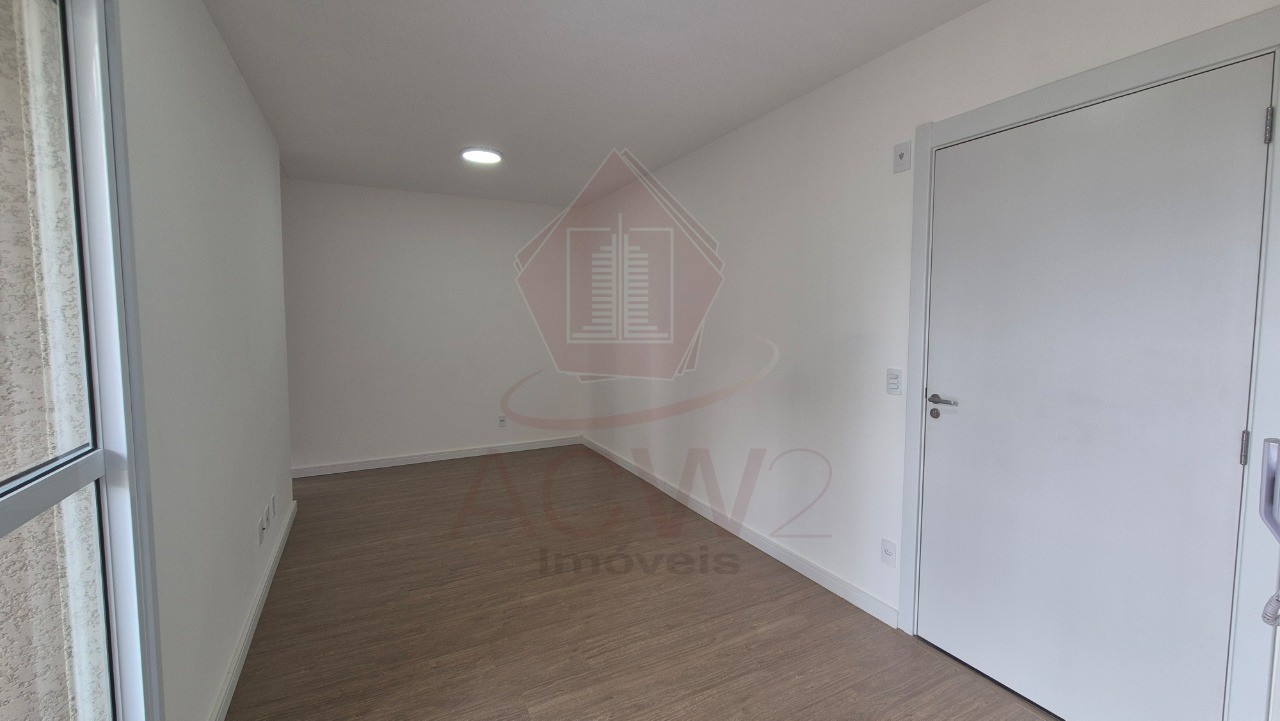 Apartamento, 2 quartos, 54 m² - Foto 12