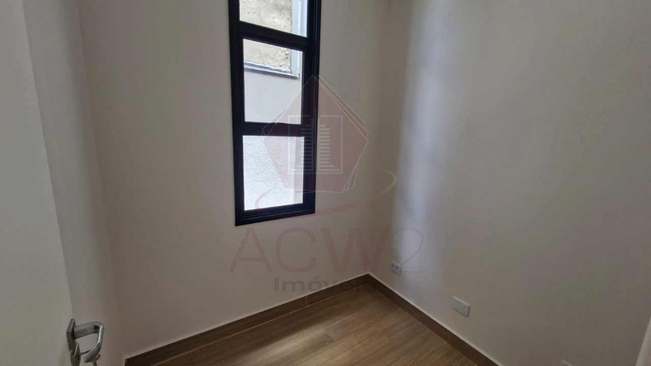 Casa, 3 quartos, 300 m² - Foto 6