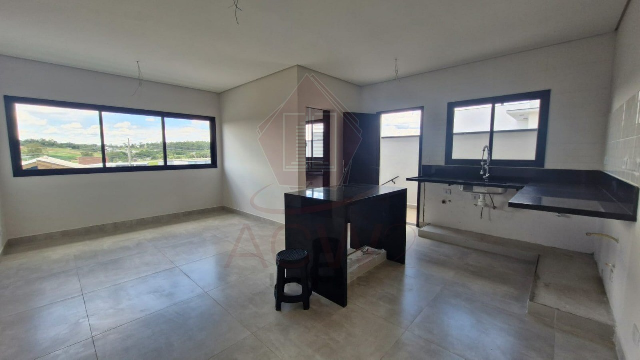 Casa, 3 quartos, 300 m² - Foto 14
