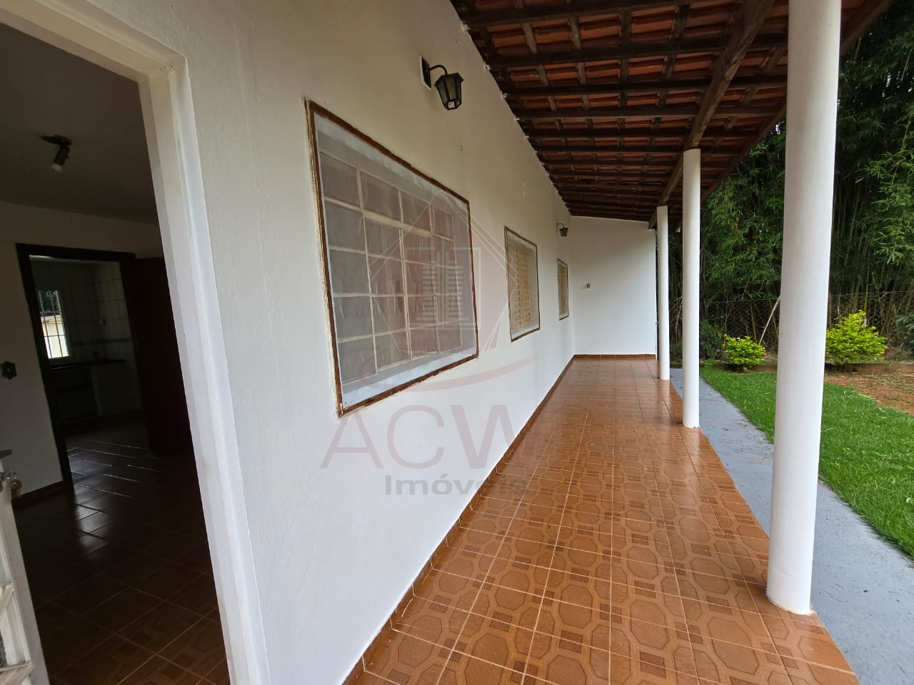 Casa, 2 quartos, 80 m² - Foto 5