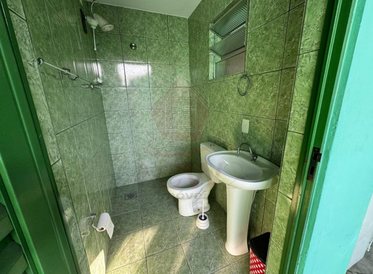 Casa, 2 quartos, 125 m² - Foto 13
