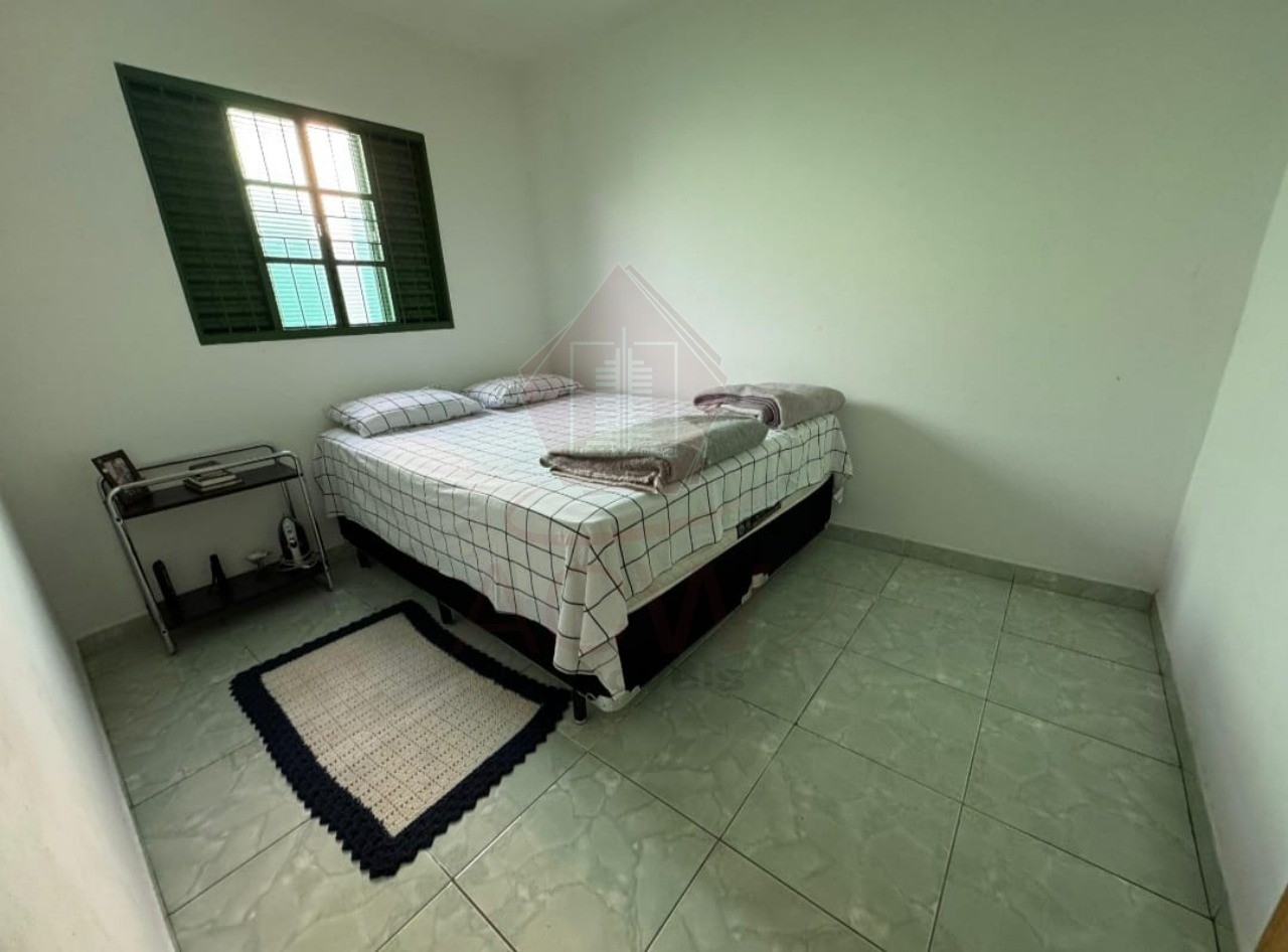Casa, 2 quartos, 125 m² - Foto 9