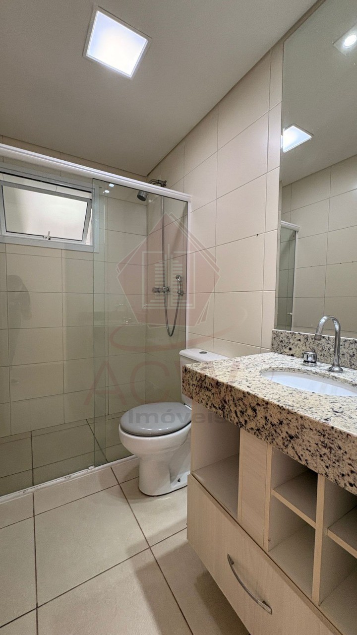Apartamento, 3 quartos, 78 m² - Foto 21