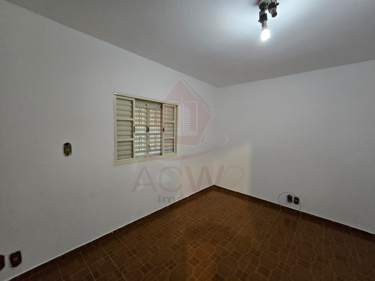 Casa, 2 quartos, 80 m² - Foto 13